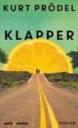 Klapper - Kurt Prödel