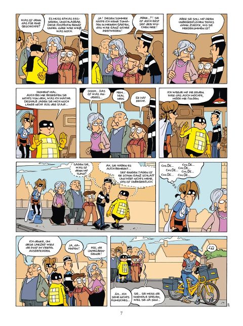 InsideView 7