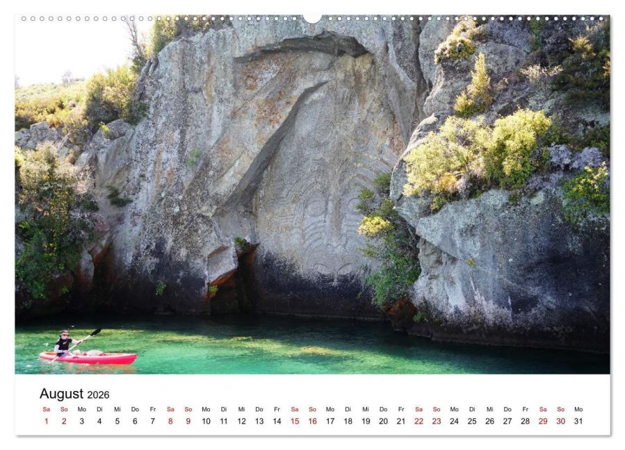 InsideView 13