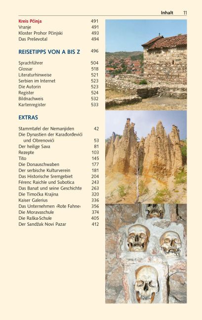 InsideView 10