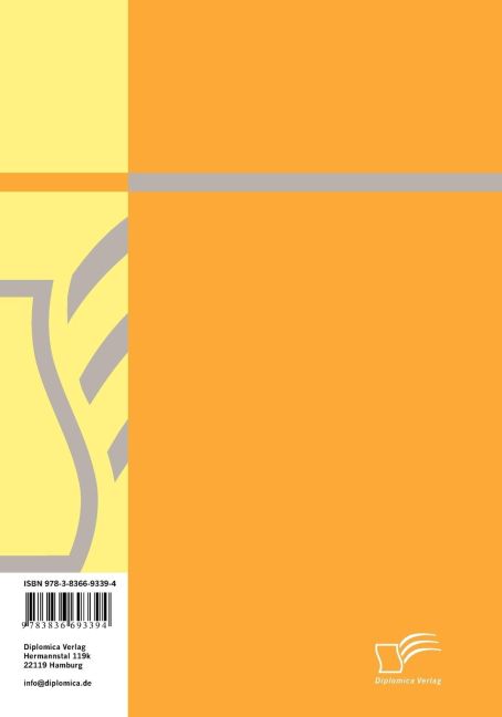 InsideView 1
