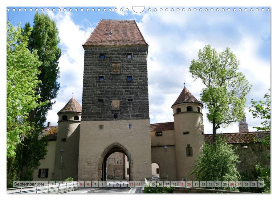 InsideView 14