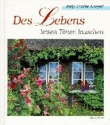Great by Choice - Jim Collins, Morten T. Hansen