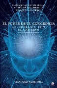 El poder de tu conciencia - Giancarlo Nunes Pace