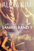 Midnight Stories - Sammelband 1 - Alexa Kim