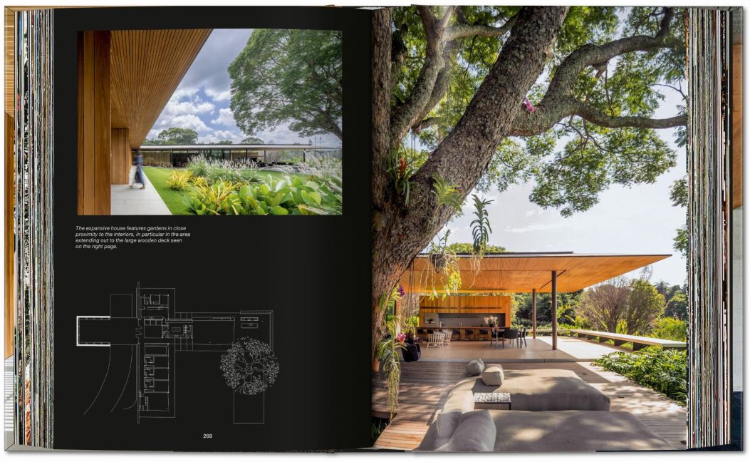 InsideView 16