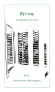Cover-Bild zum Titel 'Divergent Misunderstand' von 'L. J.'