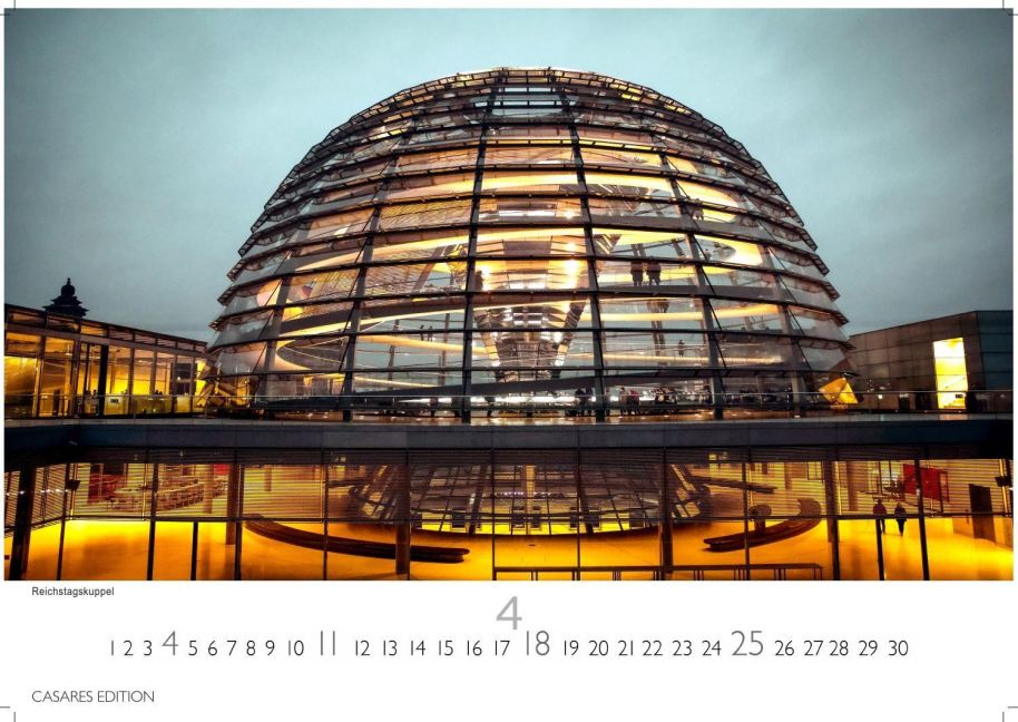 InsideView 4