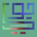 Cover-Bild zum Titel 'Joi Sound System' von 'Joi'
