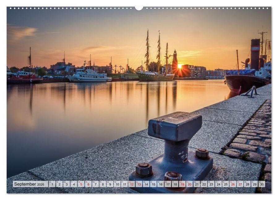InsideView 14