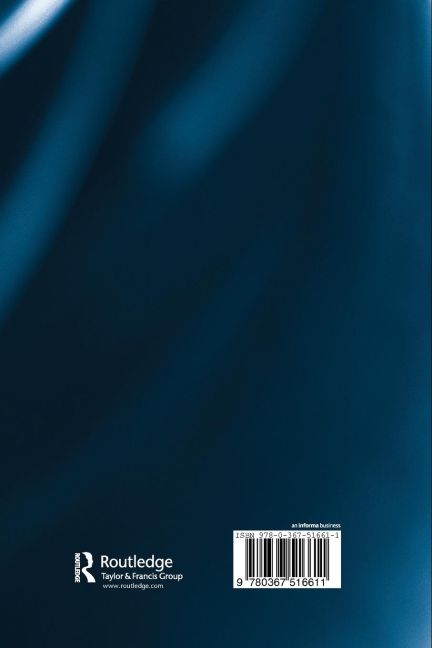 InsideView 1