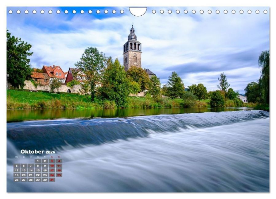 InsideView 2