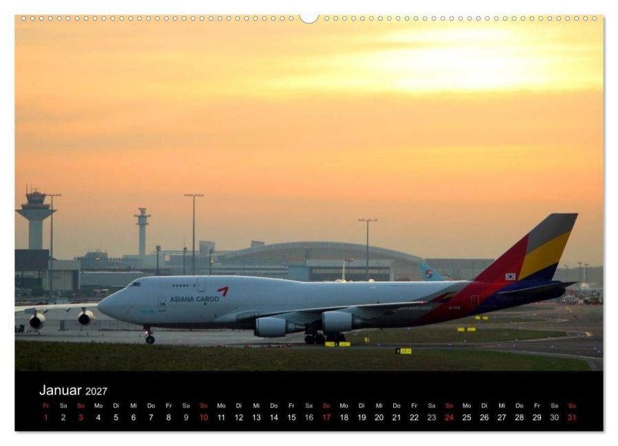 InsideView 6