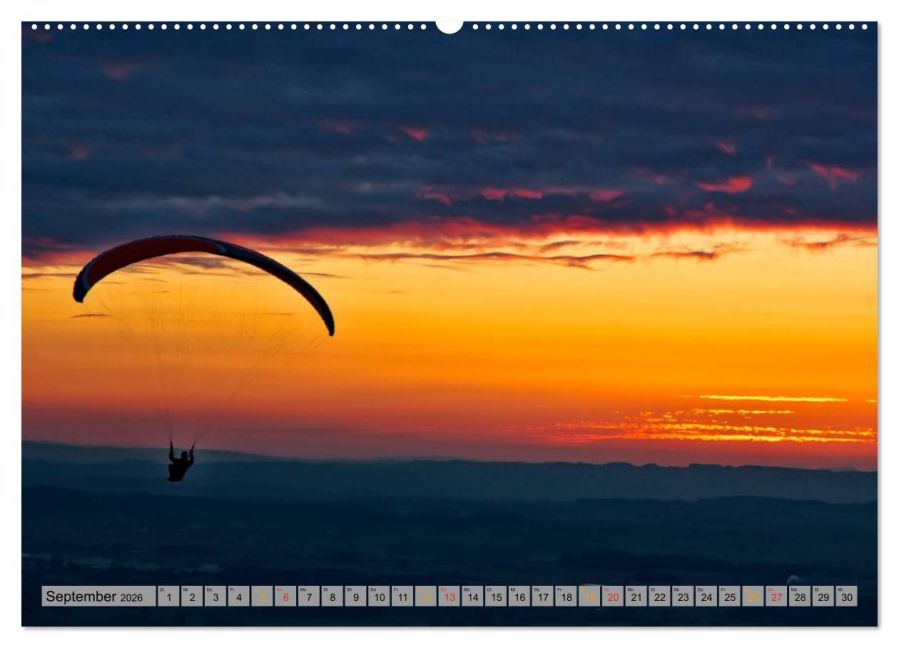 InsideView 14