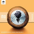 Richard Strauss: Metamorphosen für 23 Solostreicher / Sonatina No.1 - Richard Strauss
