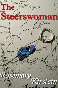 The Steerswoman - Rosemary Kirstein