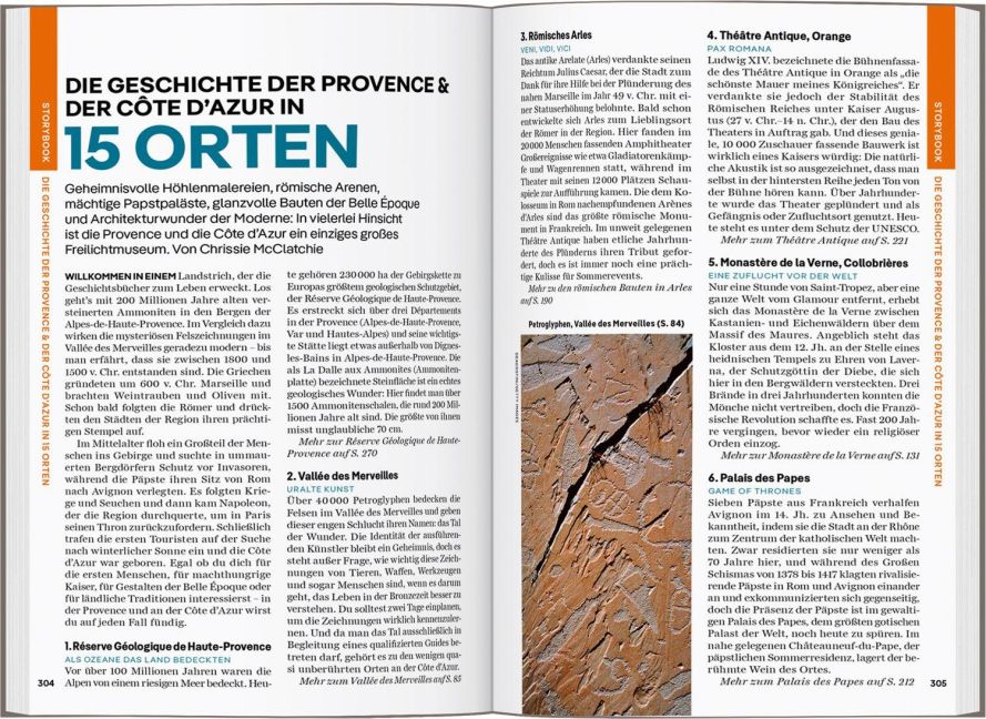 InsideView 4
