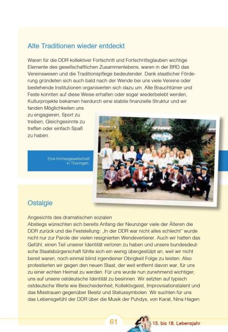 InsideView 10
