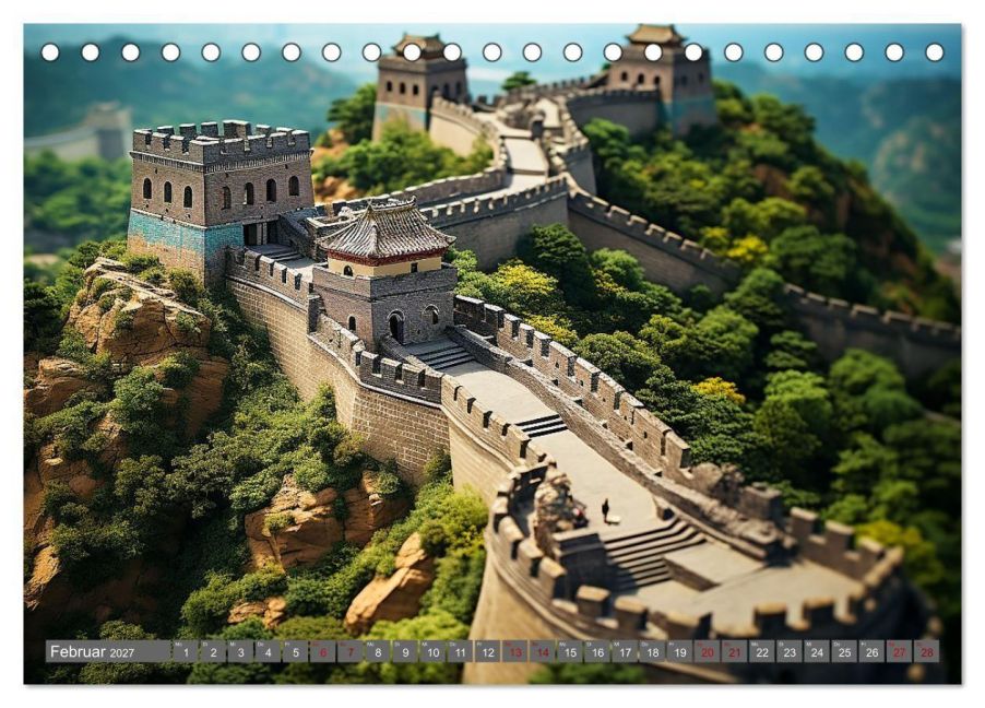 InsideView 7