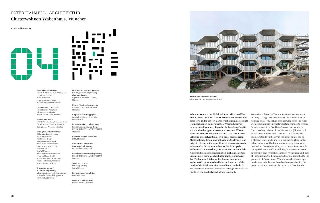 InsideView 4
