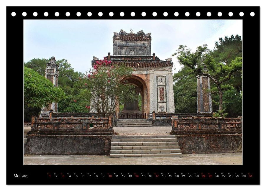 InsideView 10