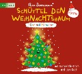 Schüttel den Weihnachtsbaum - Nico Sternbaum