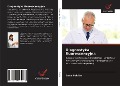 Cover-Bild zum Titel 'Diagnostyka fluorescencyjna' von 'Anna Pobilat'