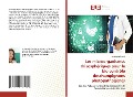 Cover-Bild zum Titel 'Les microorganismes rhizosphériques pour le bio-contrôle deschampignons phytopathogènes' von 'Sariaka Harikanto'