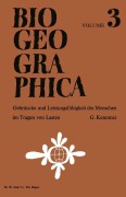 Cover-Bild zum Titel 'Gebräuche und Leistungsfähigkeit des Menschen im Tragen von Lasten' von 'G. Kenntner'