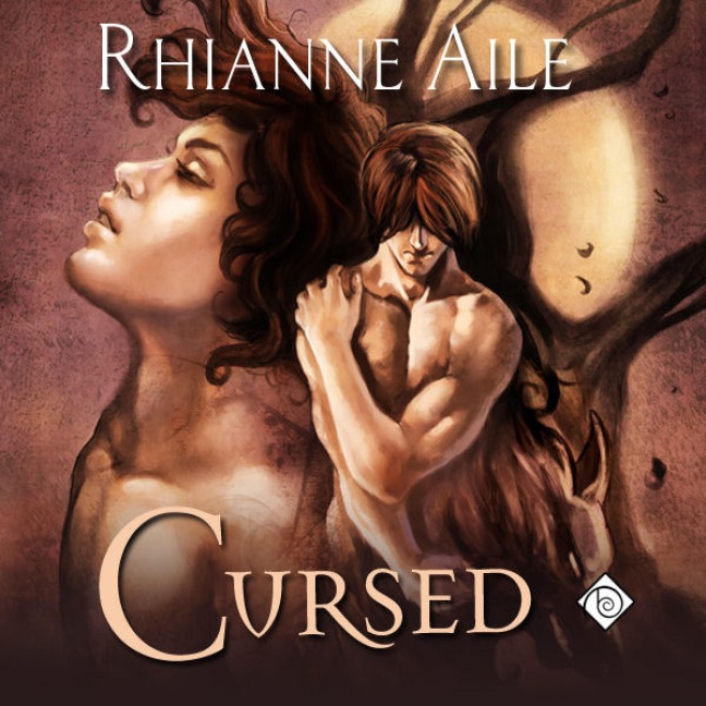 Cursed: Cursed and Betrayed, Book 1 (Unabridged) - Rhianne Aile