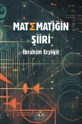 Cover-Bild zum Titel 'Matematigin Siiri' von 'Ibrahim Eryigit'