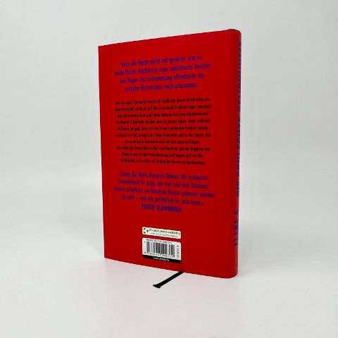 InsideView 2