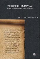 ZühretüR-Riyaz - Emine Atmaca