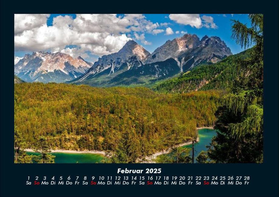 InsideView 6