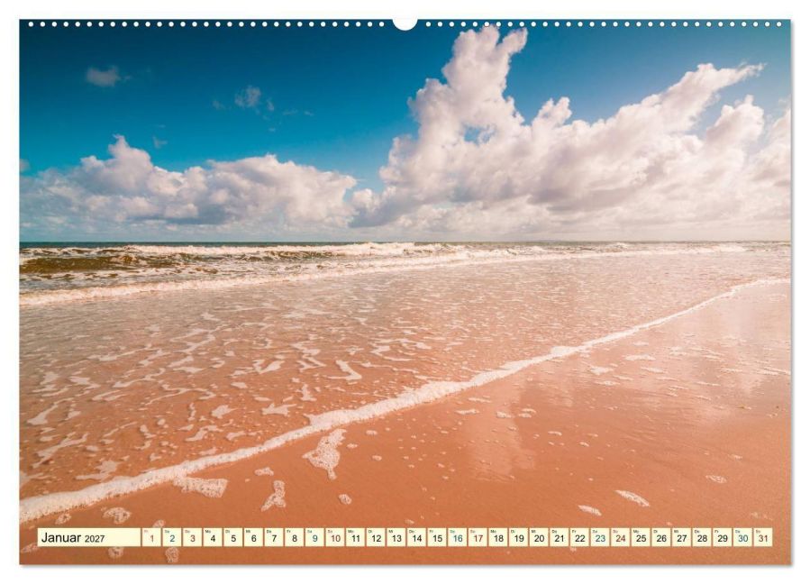 InsideView 6
