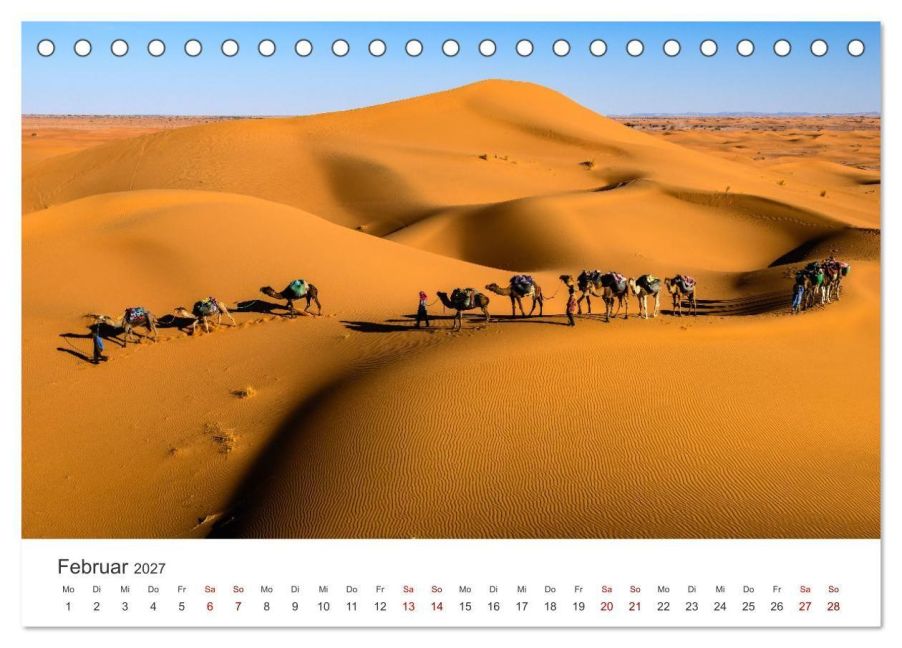 InsideView 7