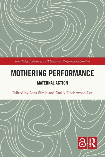 Mothering Performance - 