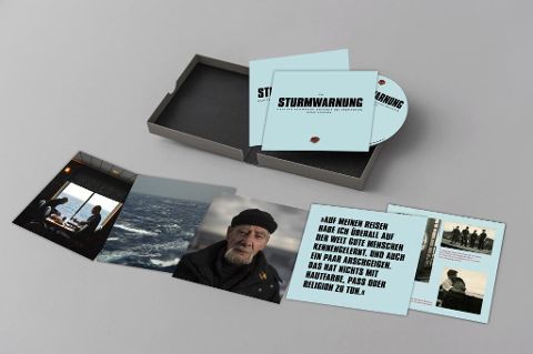 InsideView 1