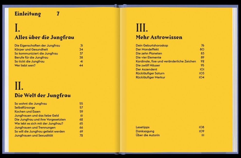 InsideView 1