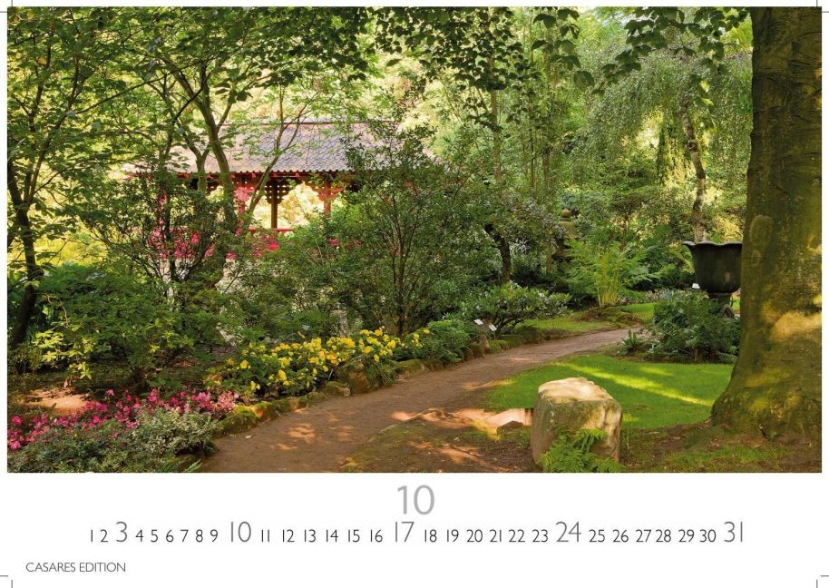 InsideView 10