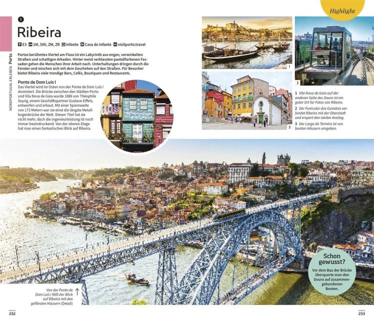 InsideView 9