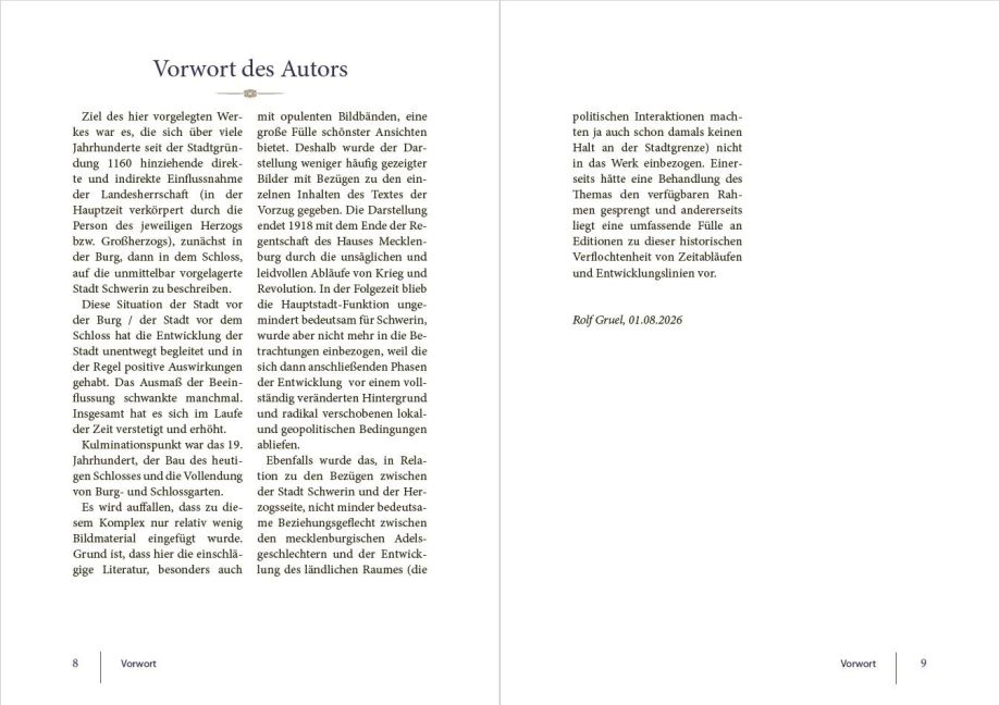 InsideView 1