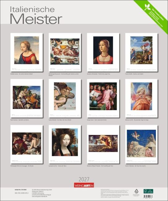 InsideView 15