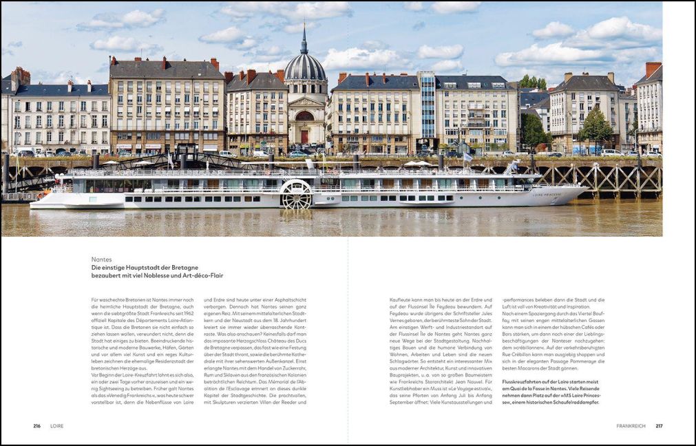 InsideView 8