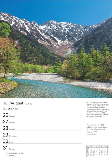InsideView 11