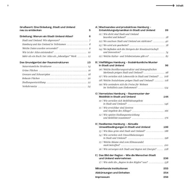 InsideView 1