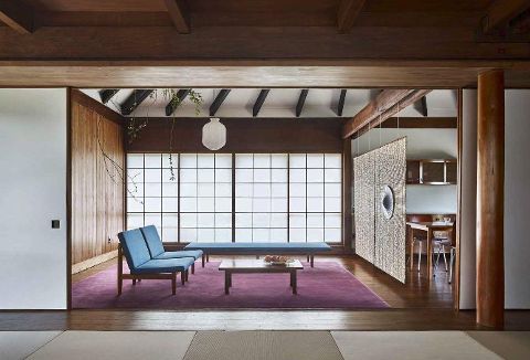 InsideView 10