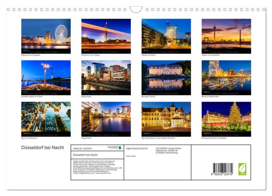 InsideView 5