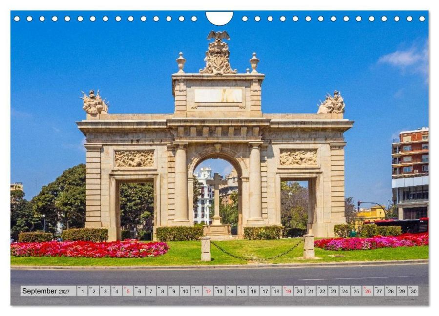 InsideView 14
