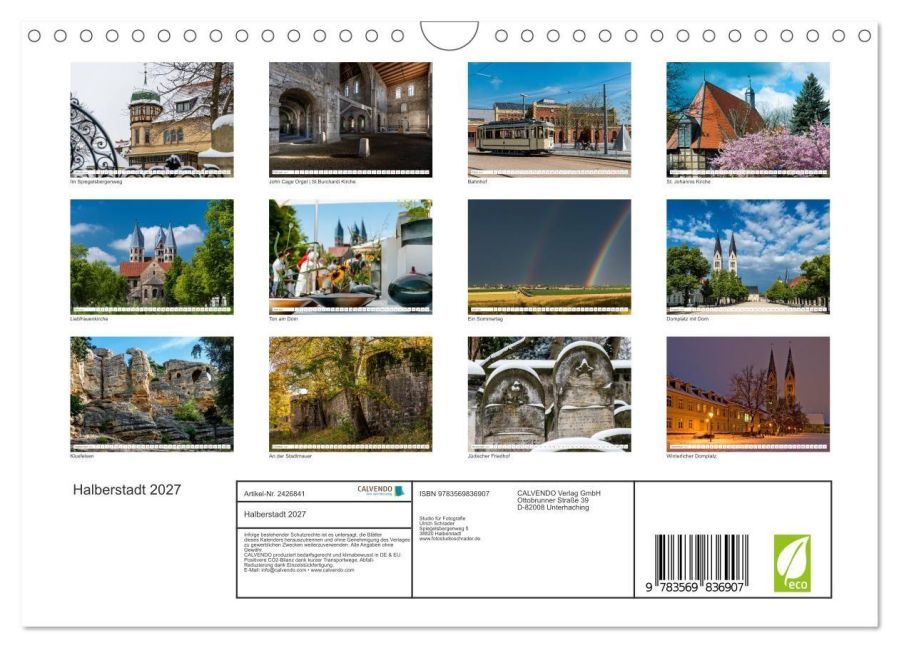 InsideView 5